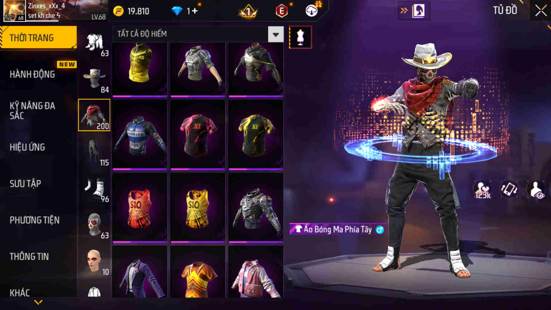 Thumbnail 69