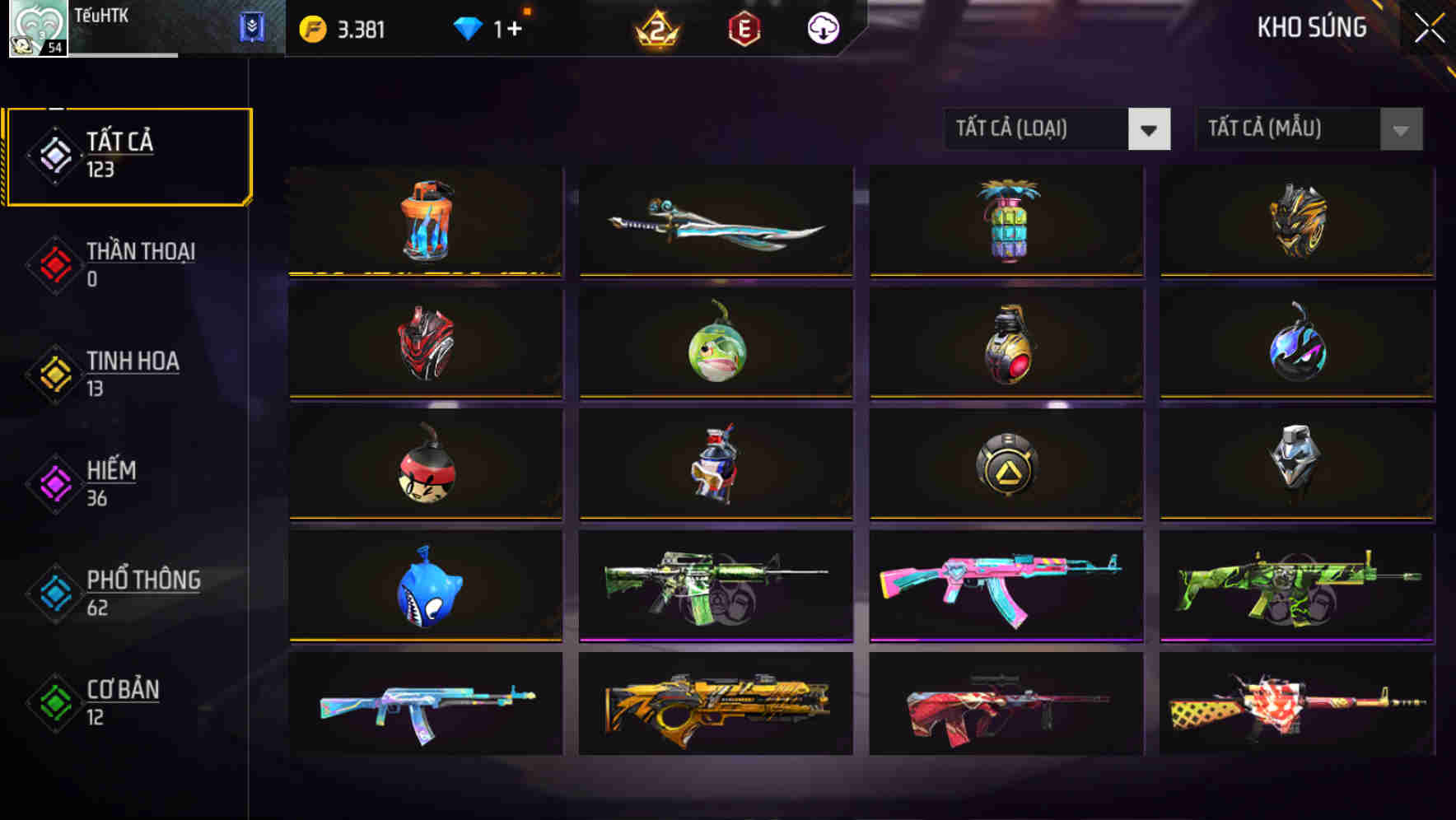 Account #31985