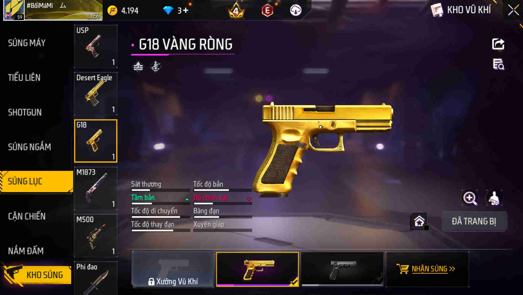 Thumbnail 32