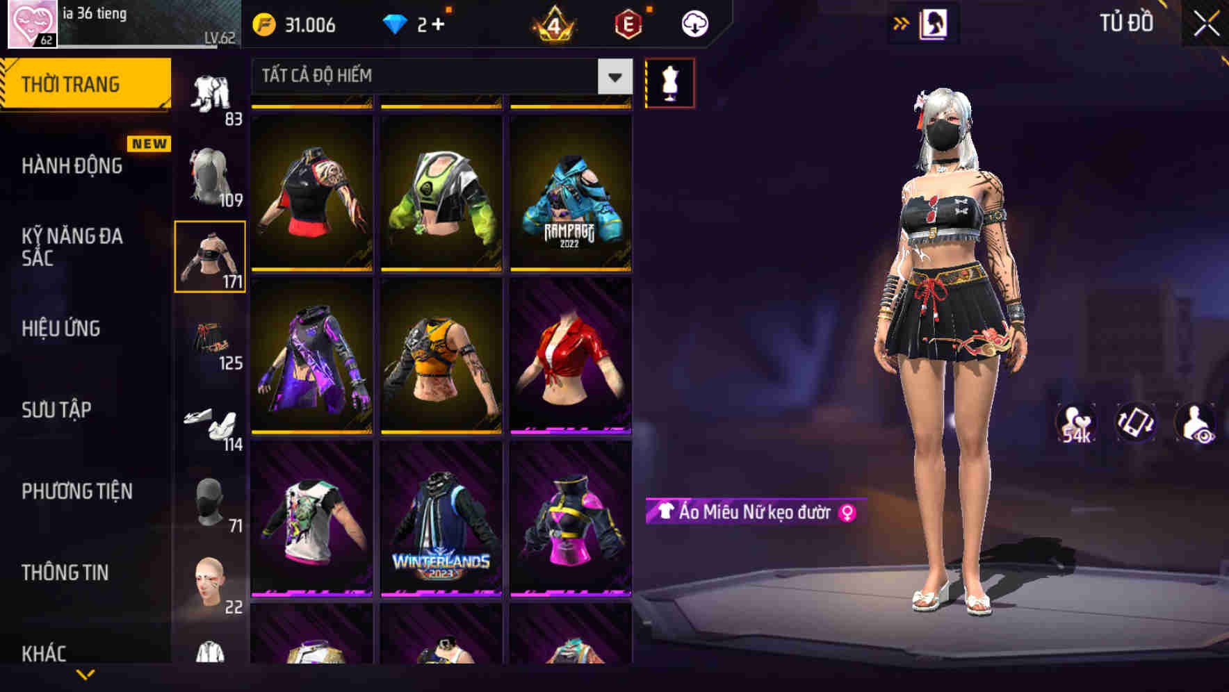 Thumbnail 71