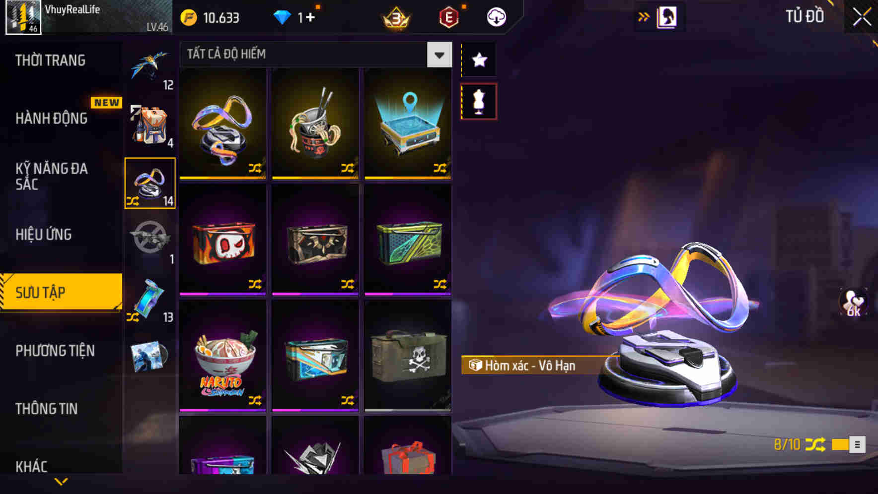 Thumbnail 53