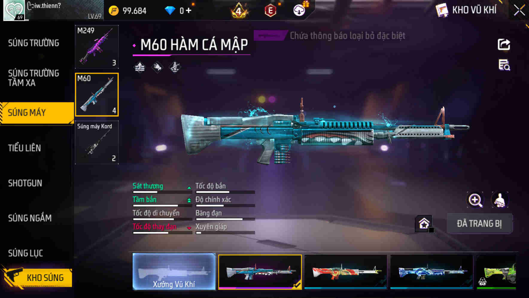 Thumbnail 24