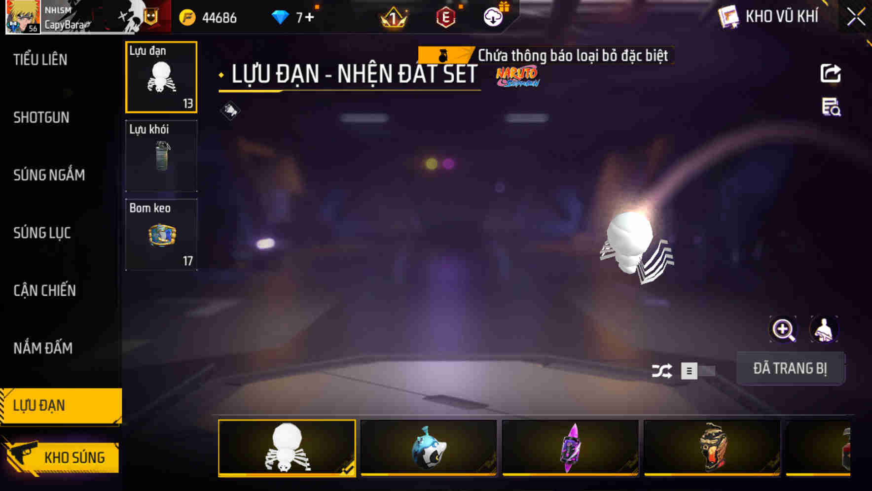 Thumbnail 50
