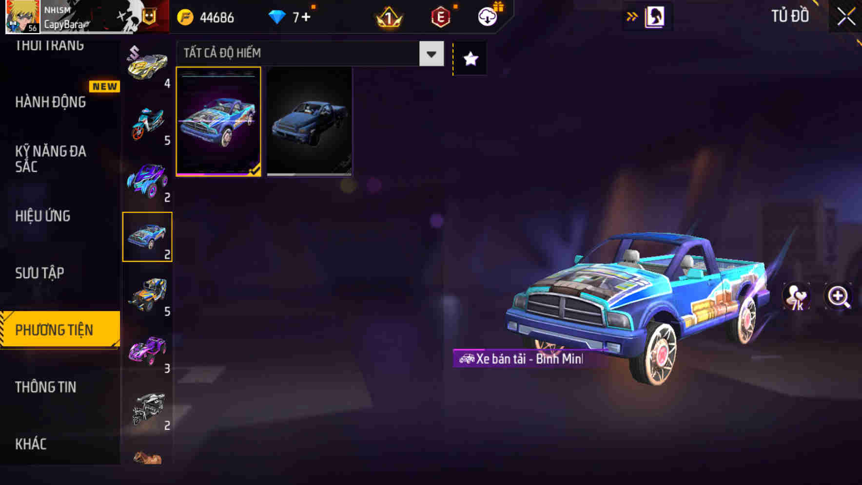 Thumbnail 90