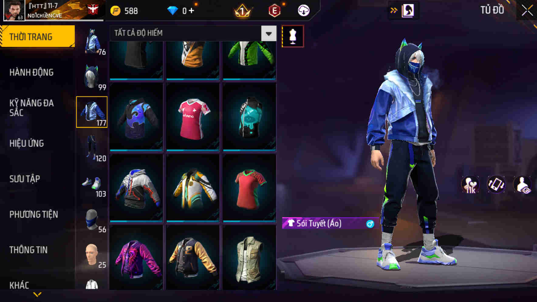 Thumbnail 83