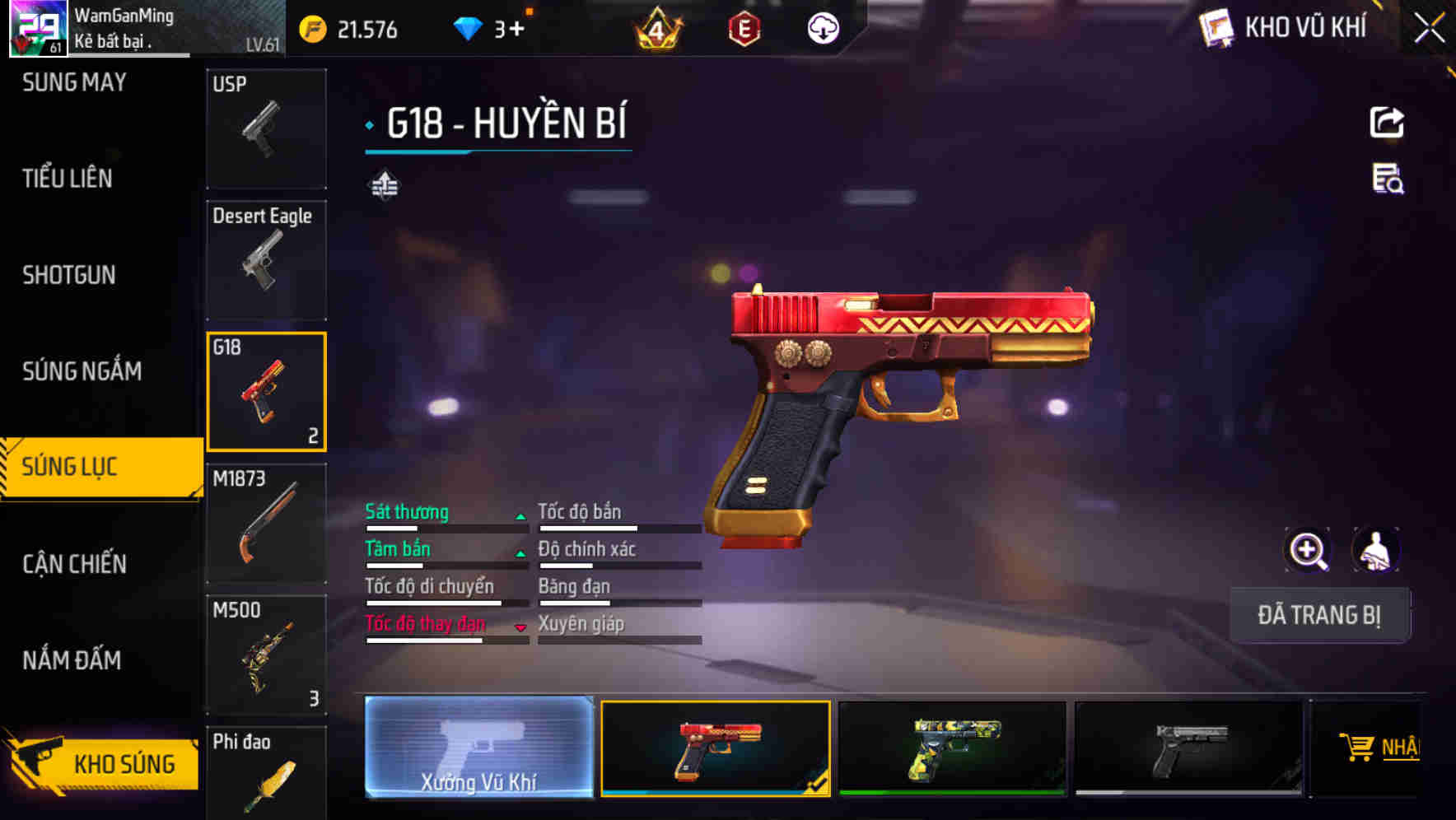 Thumbnail 44