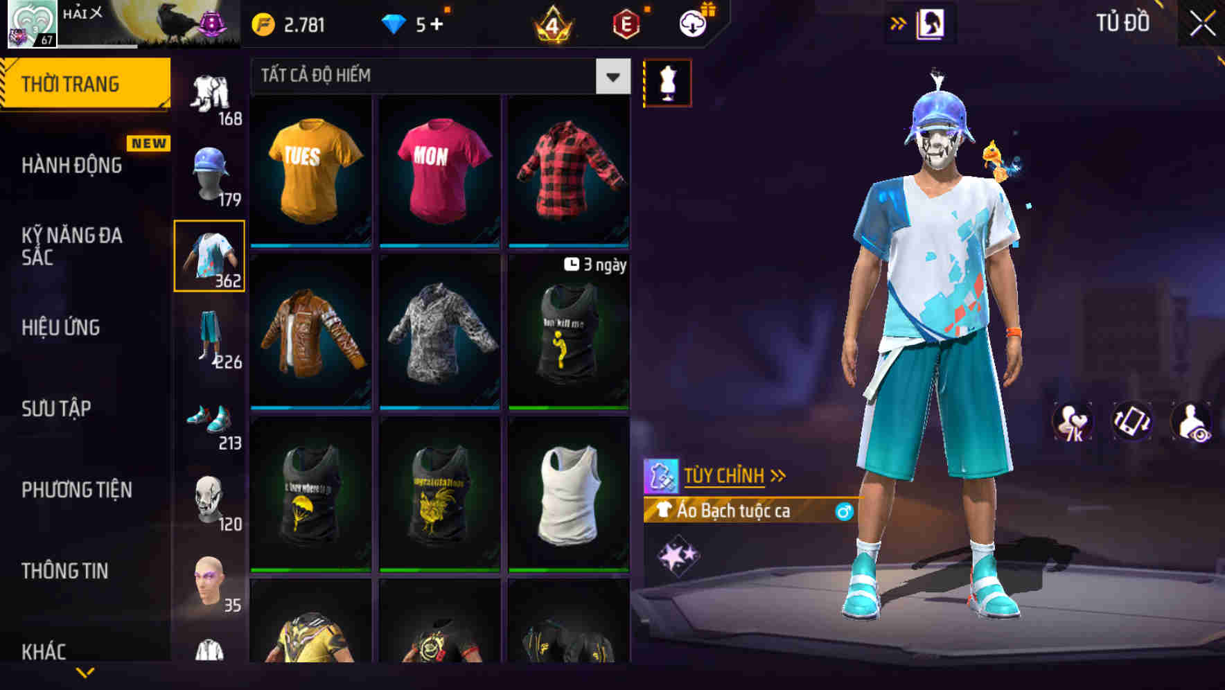 Thumbnail 97