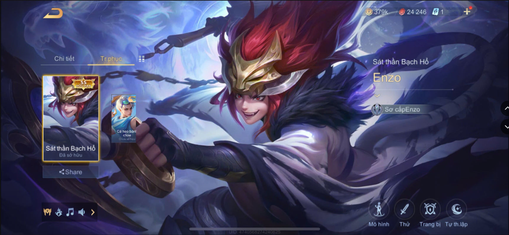 Thumbnail 4