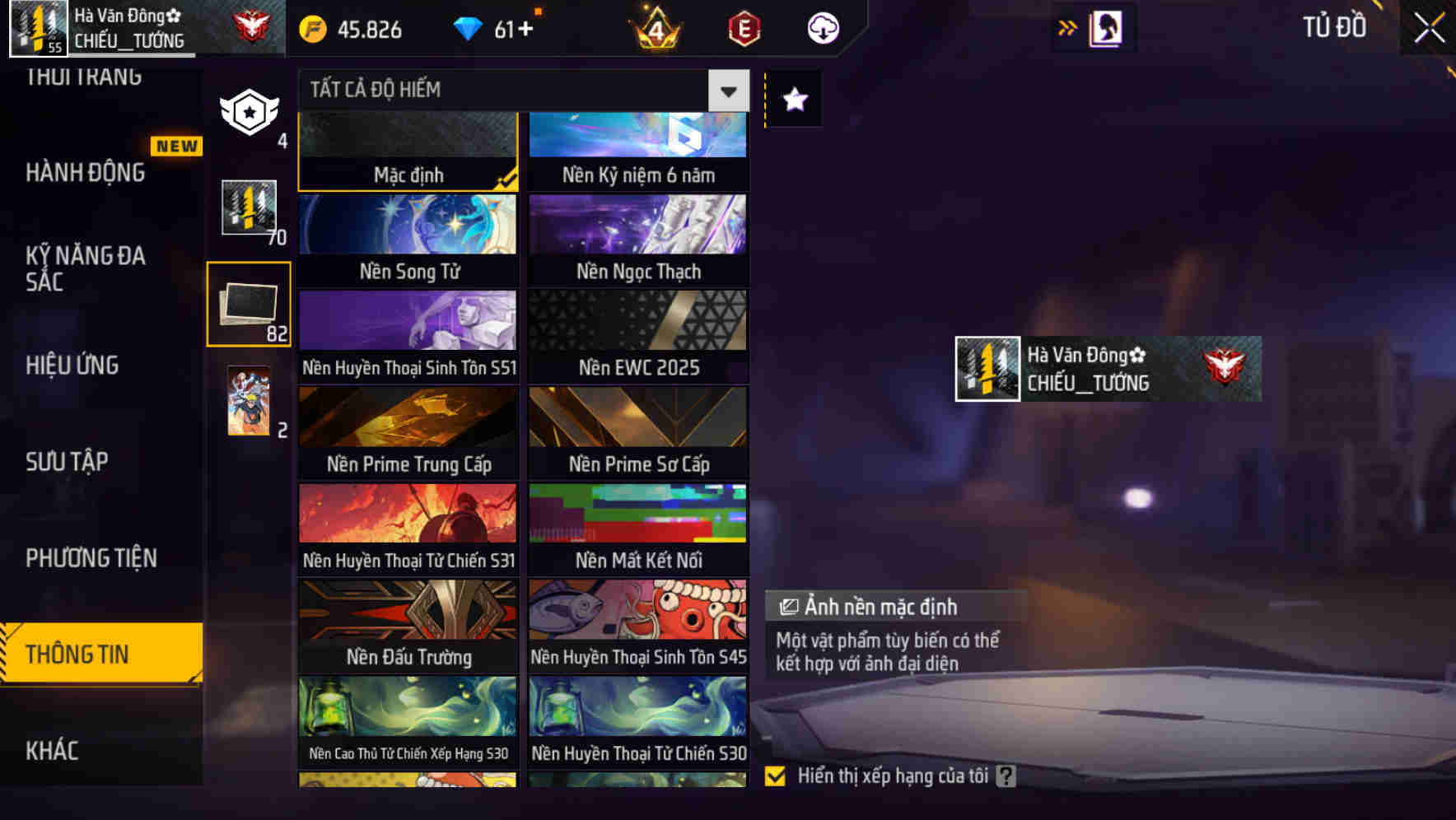 Thumbnail 95