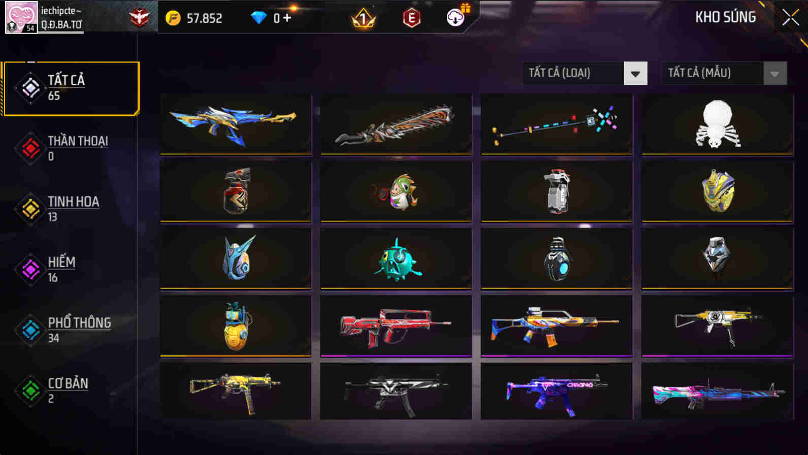 Account #32085