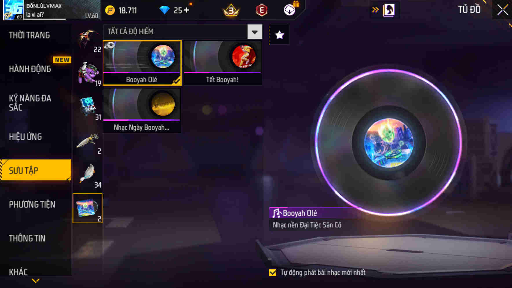 Thumbnail 91
