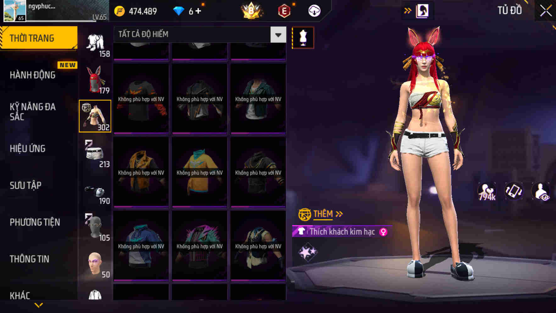 Thumbnail 102