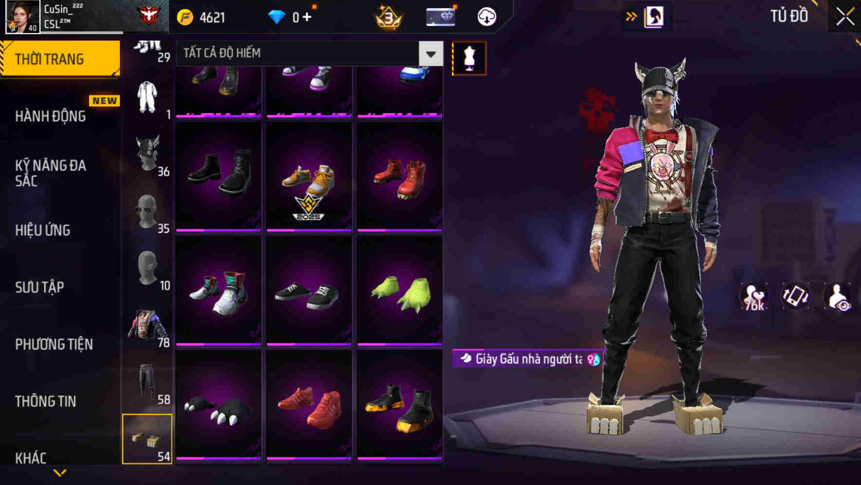 Thumbnail 71