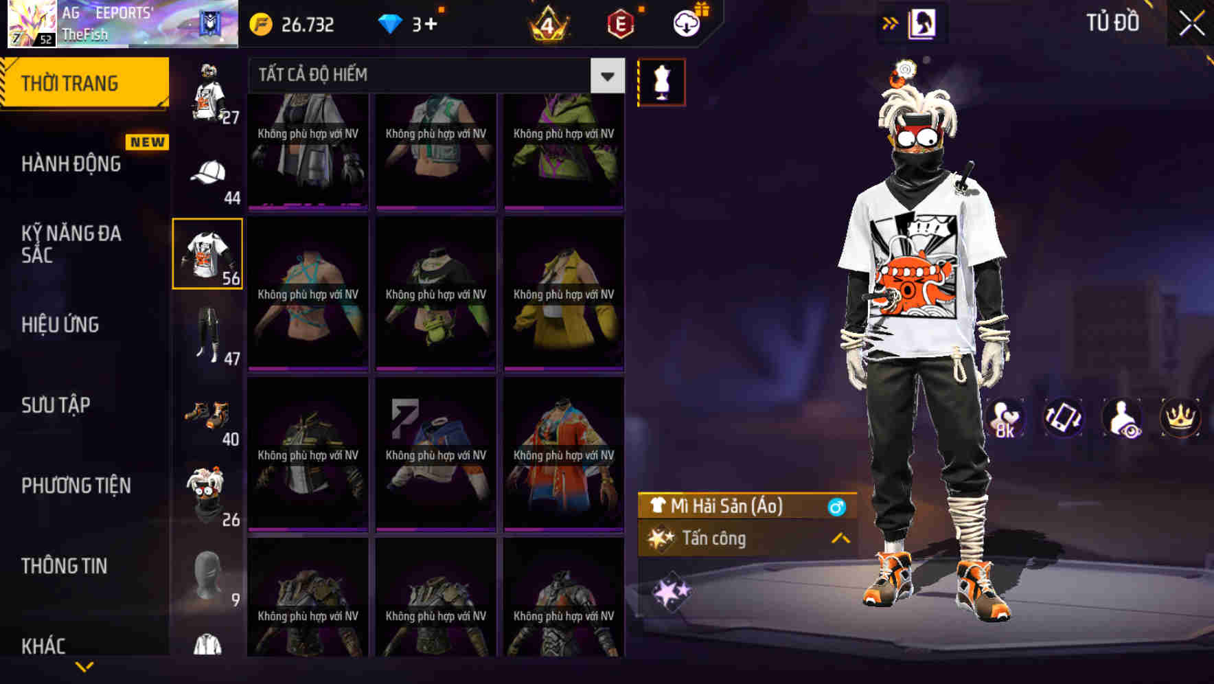 Thumbnail 54