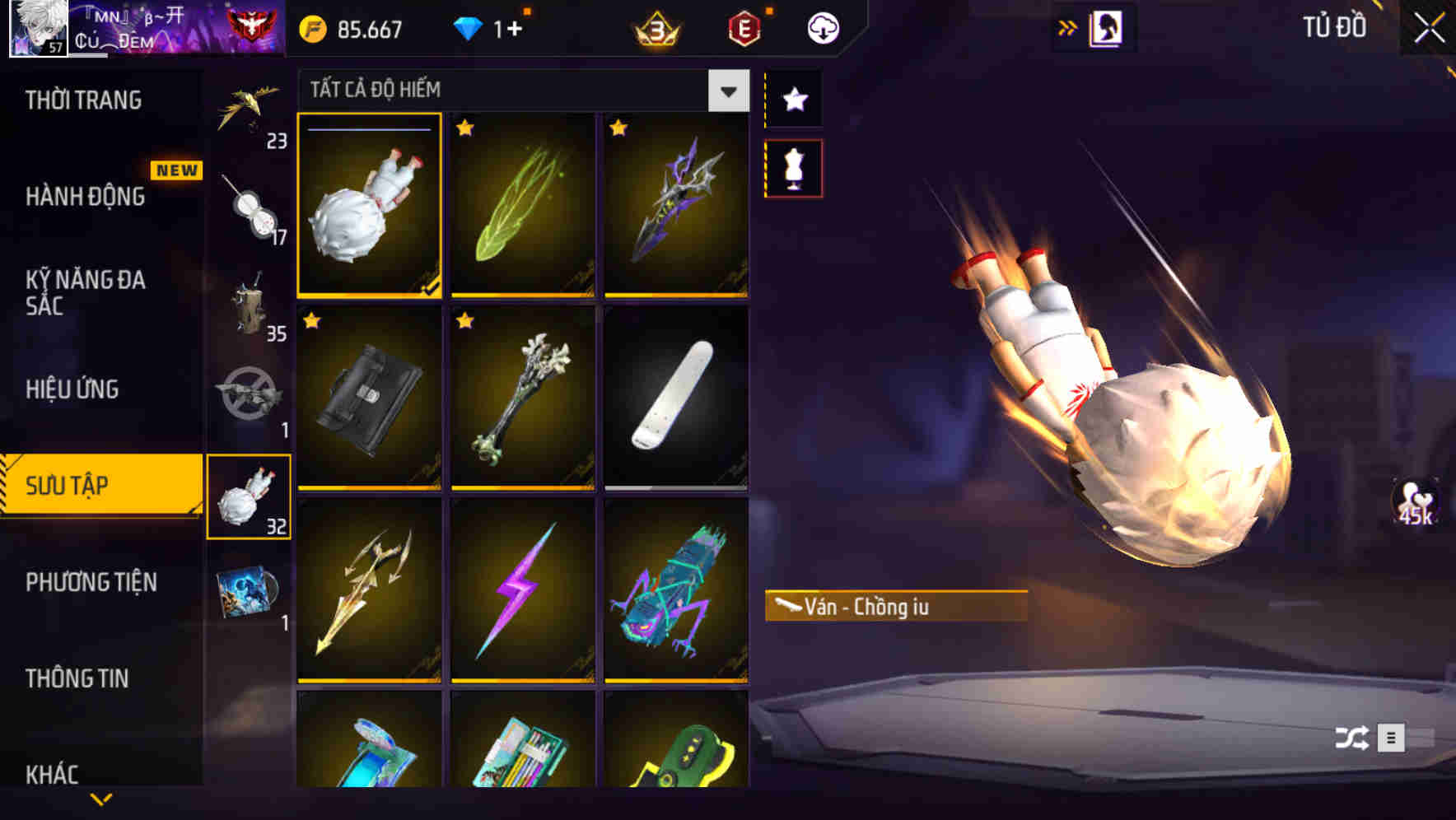 Thumbnail 90