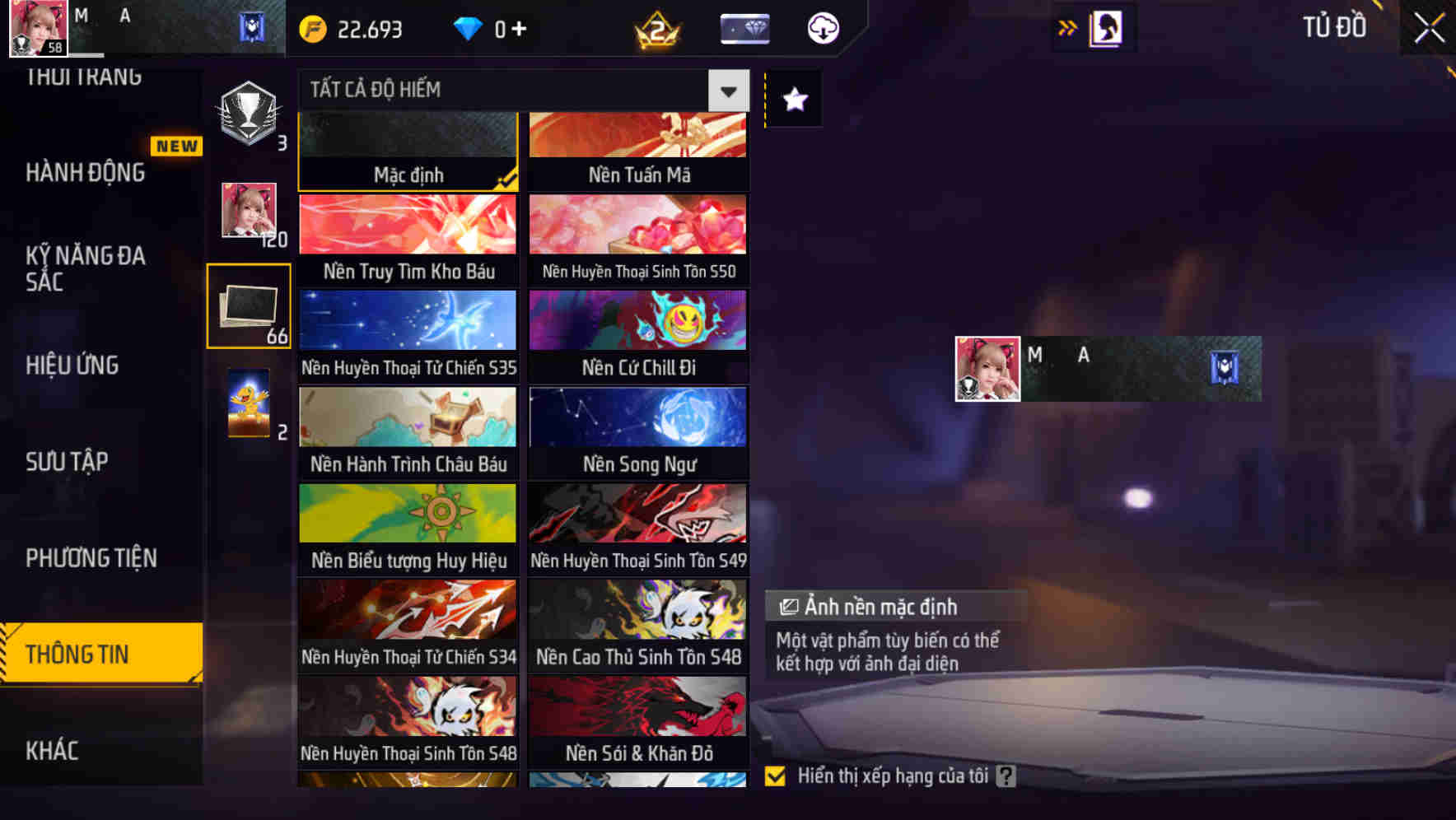 Thumbnail 85