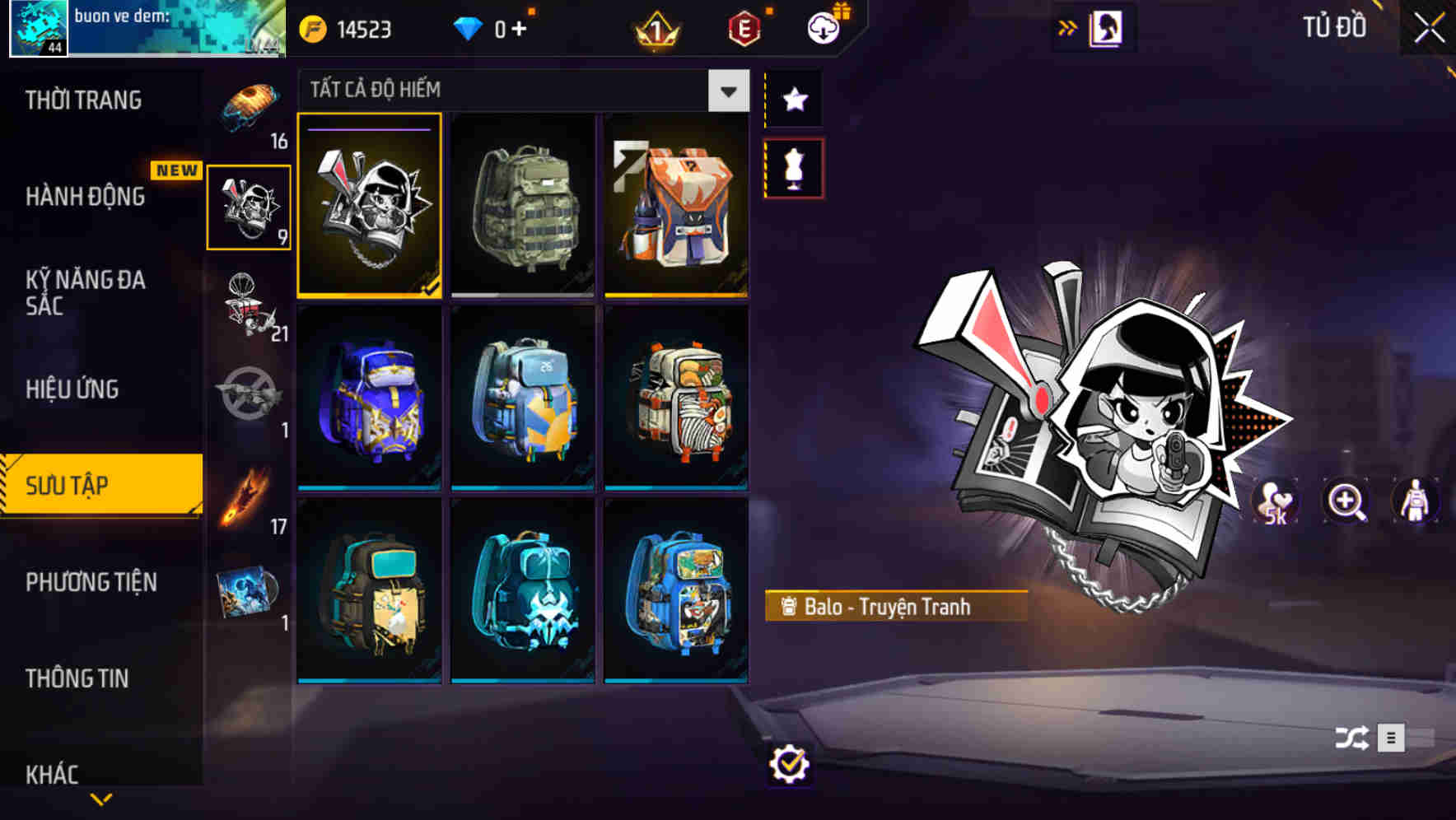 Thumbnail 55