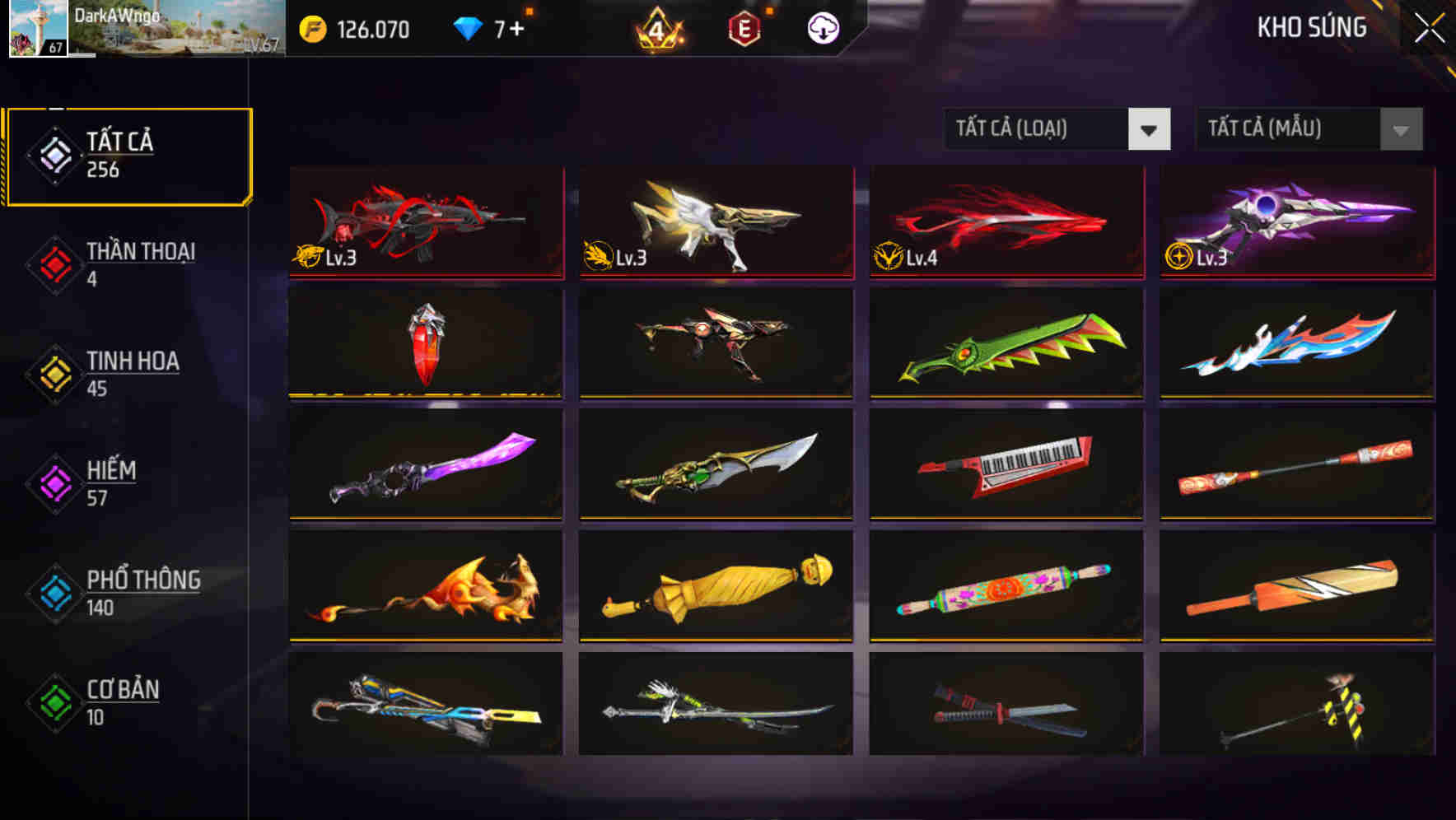 Account #31277