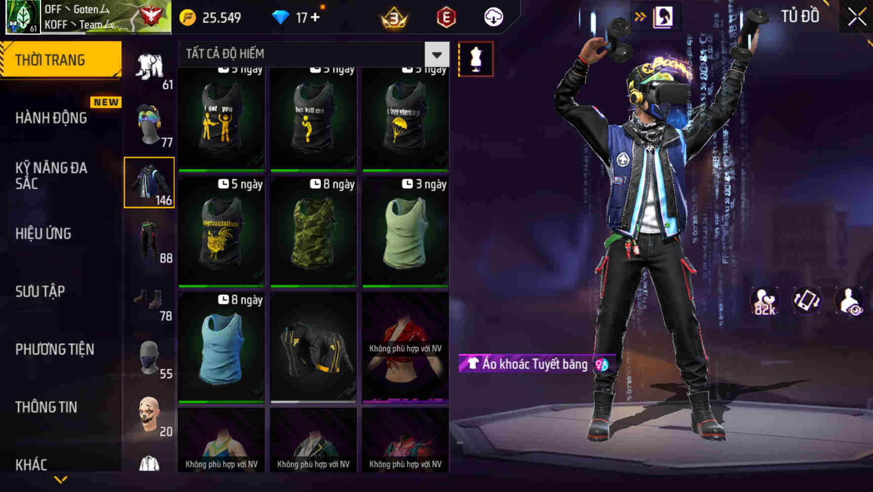 Thumbnail 77