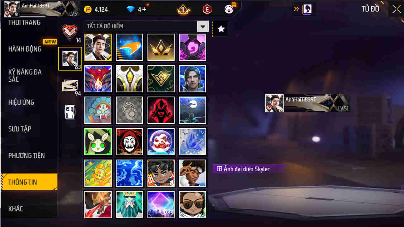 Thumbnail 59
