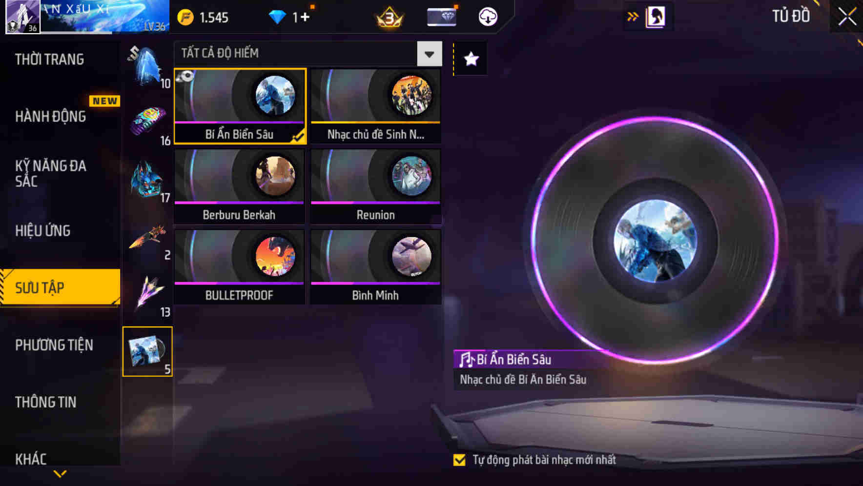 Thumbnail 68