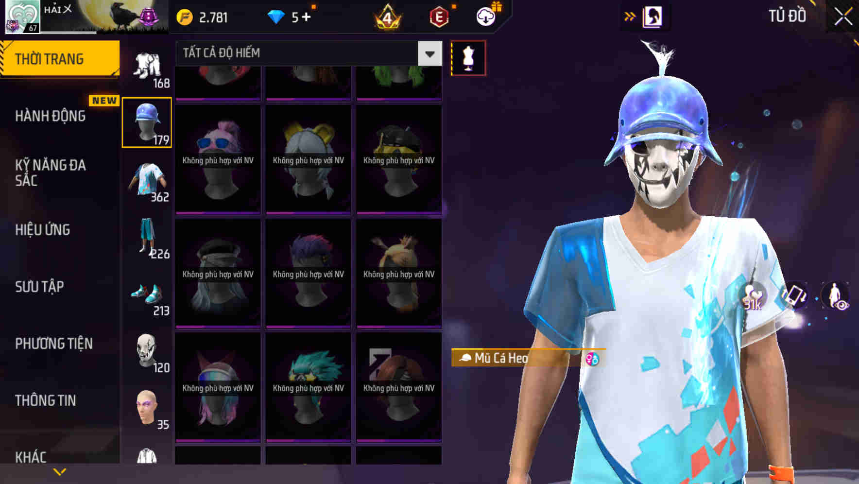 Thumbnail 77