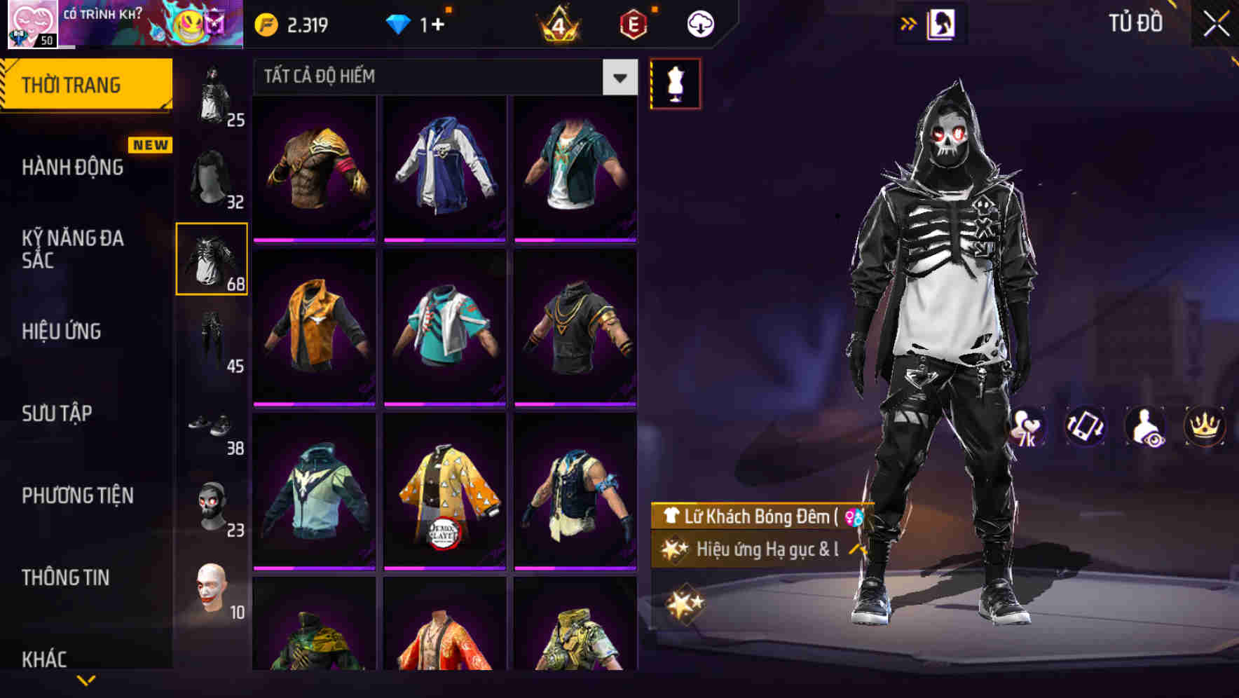 Thumbnail 45