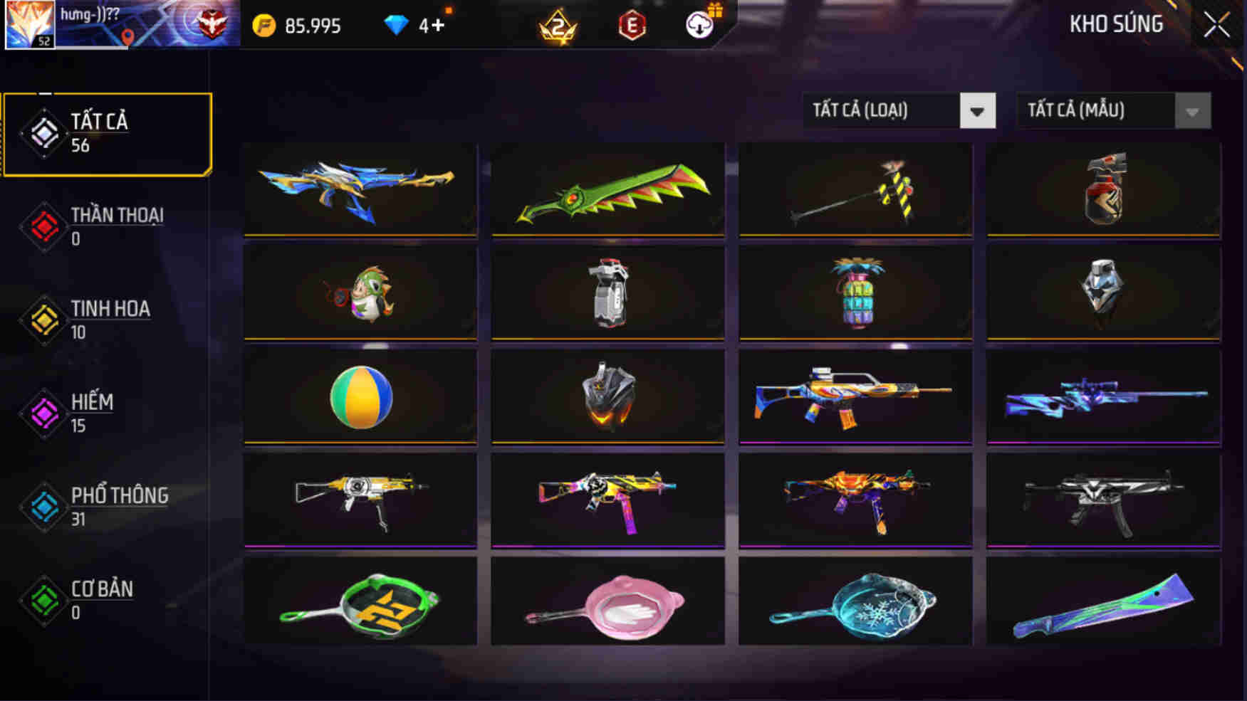Account #30241