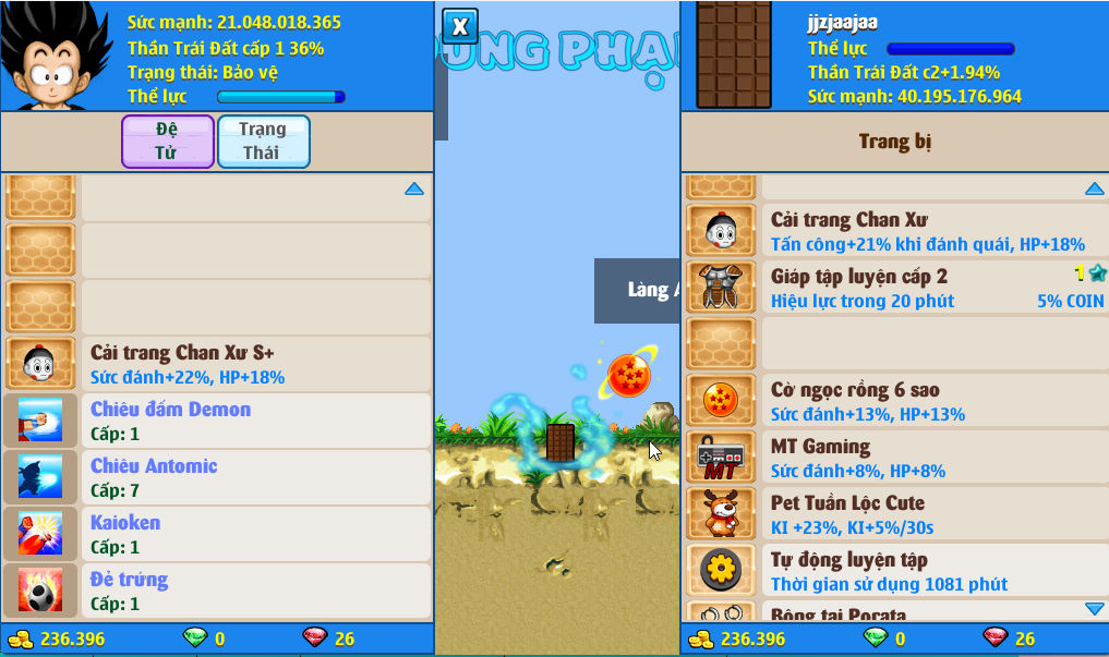 Account #43851