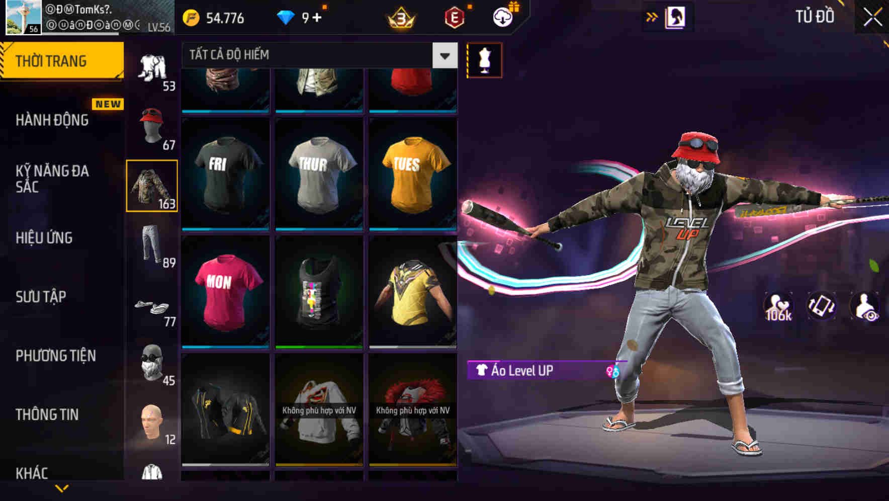 Thumbnail 72