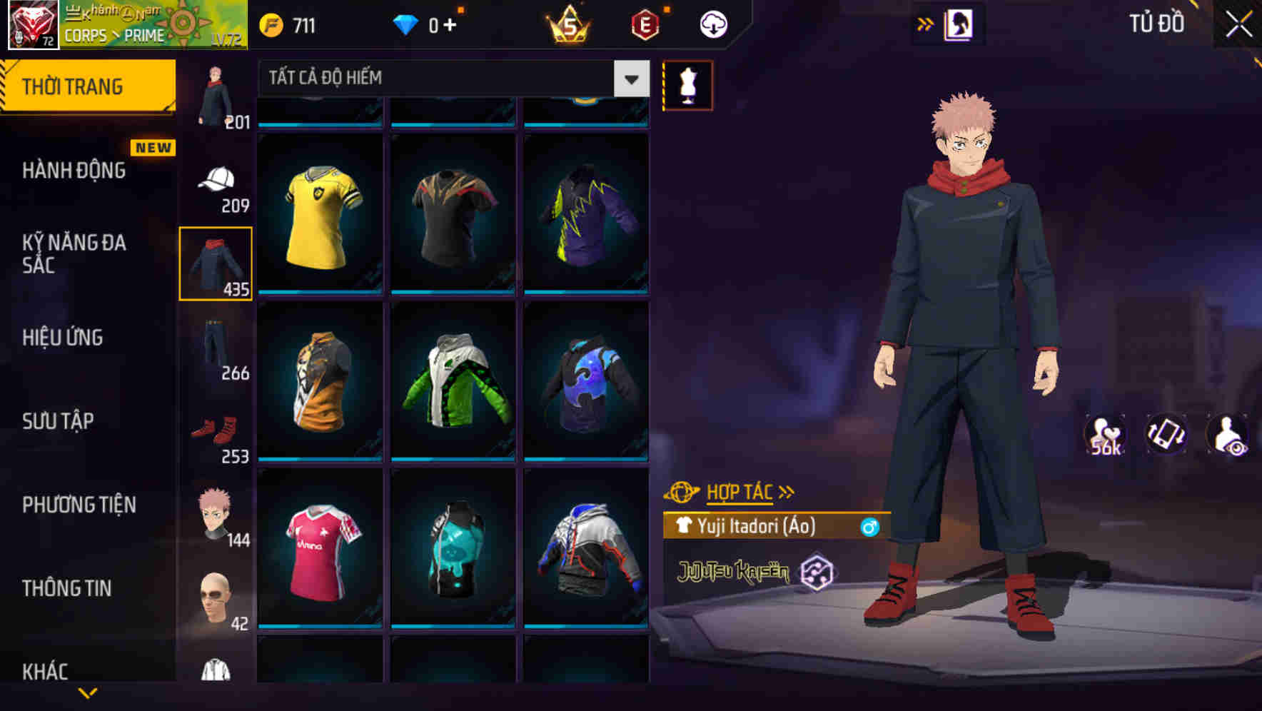 Thumbnail 100