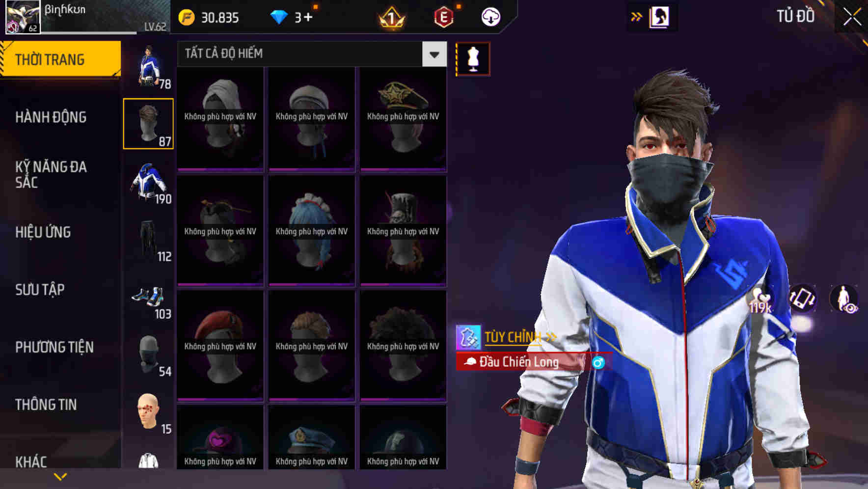 Thumbnail 70