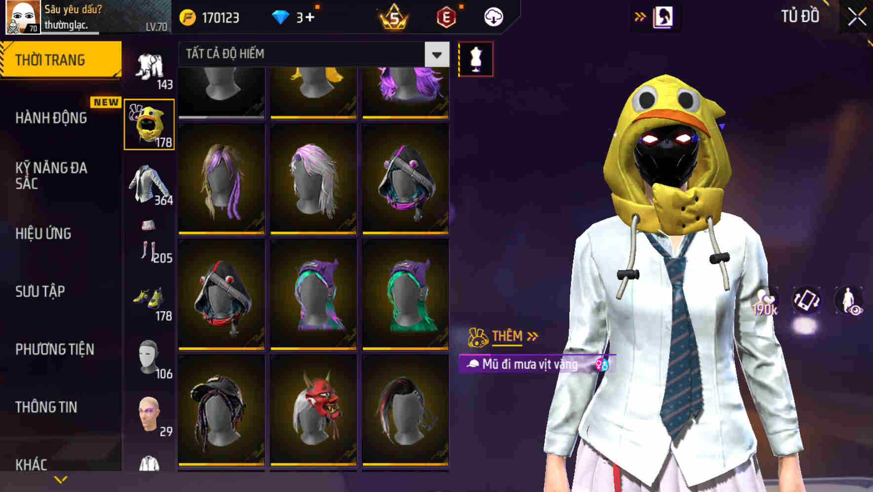Thumbnail 67