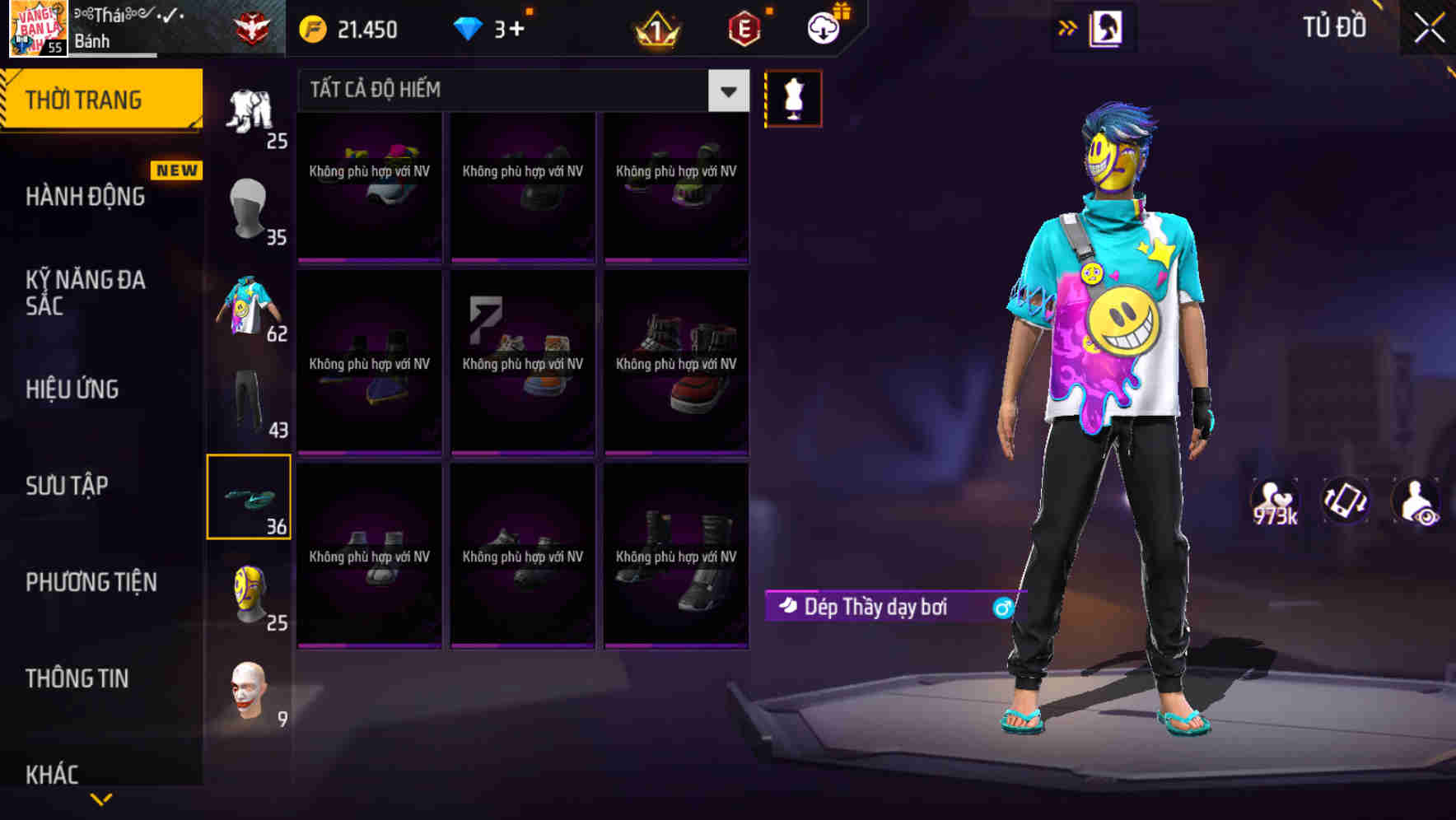 Thumbnail 68