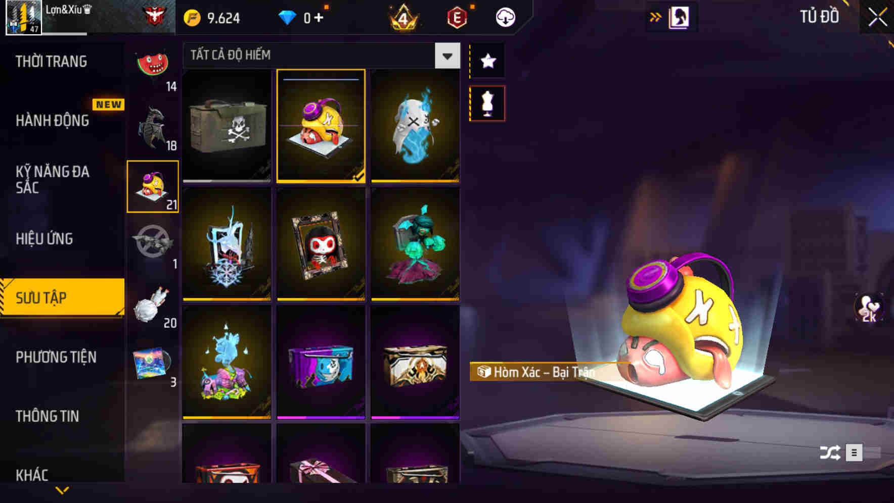 Thumbnail 68