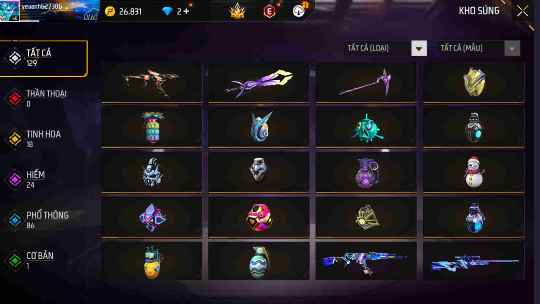 Account #30389