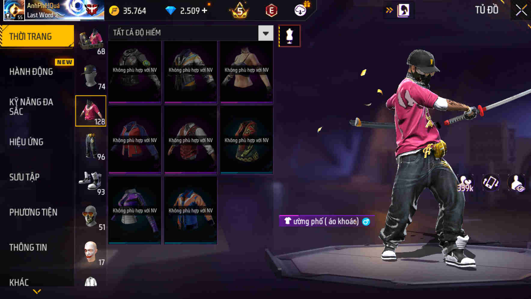Thumbnail 80