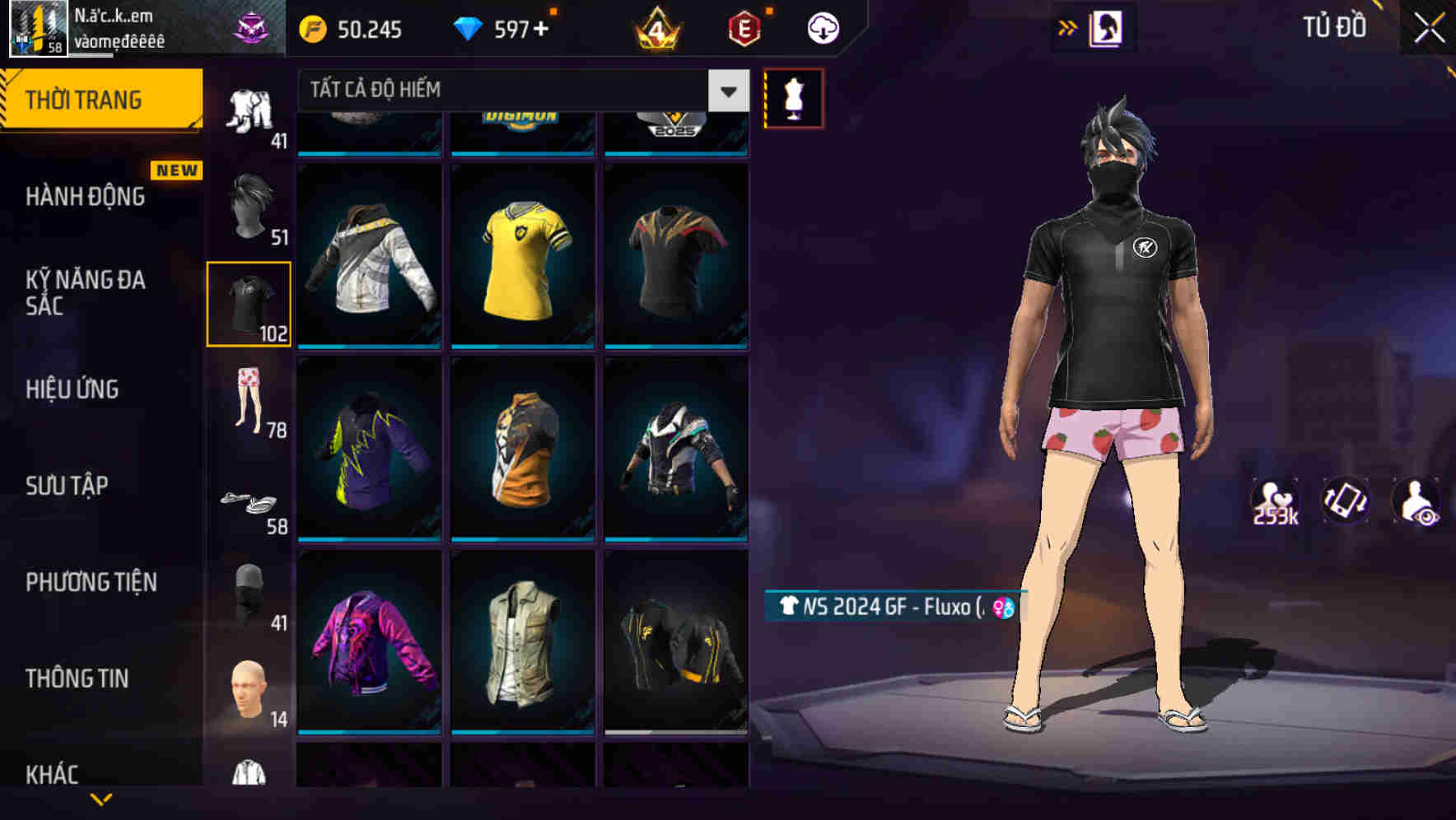 Thumbnail 65