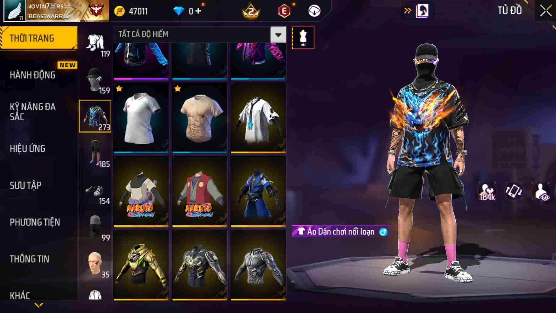 Thumbnail 78