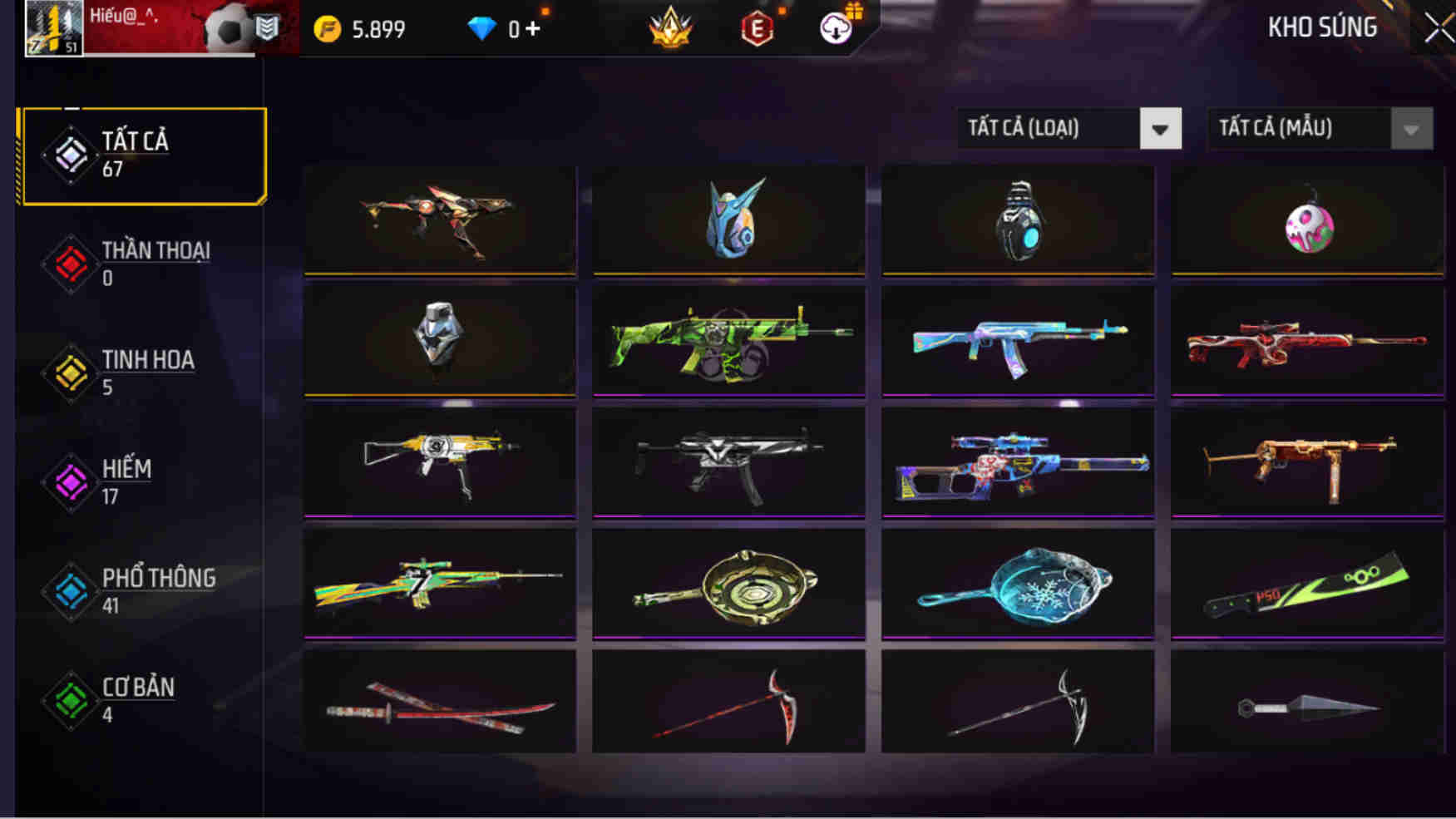Account #30280