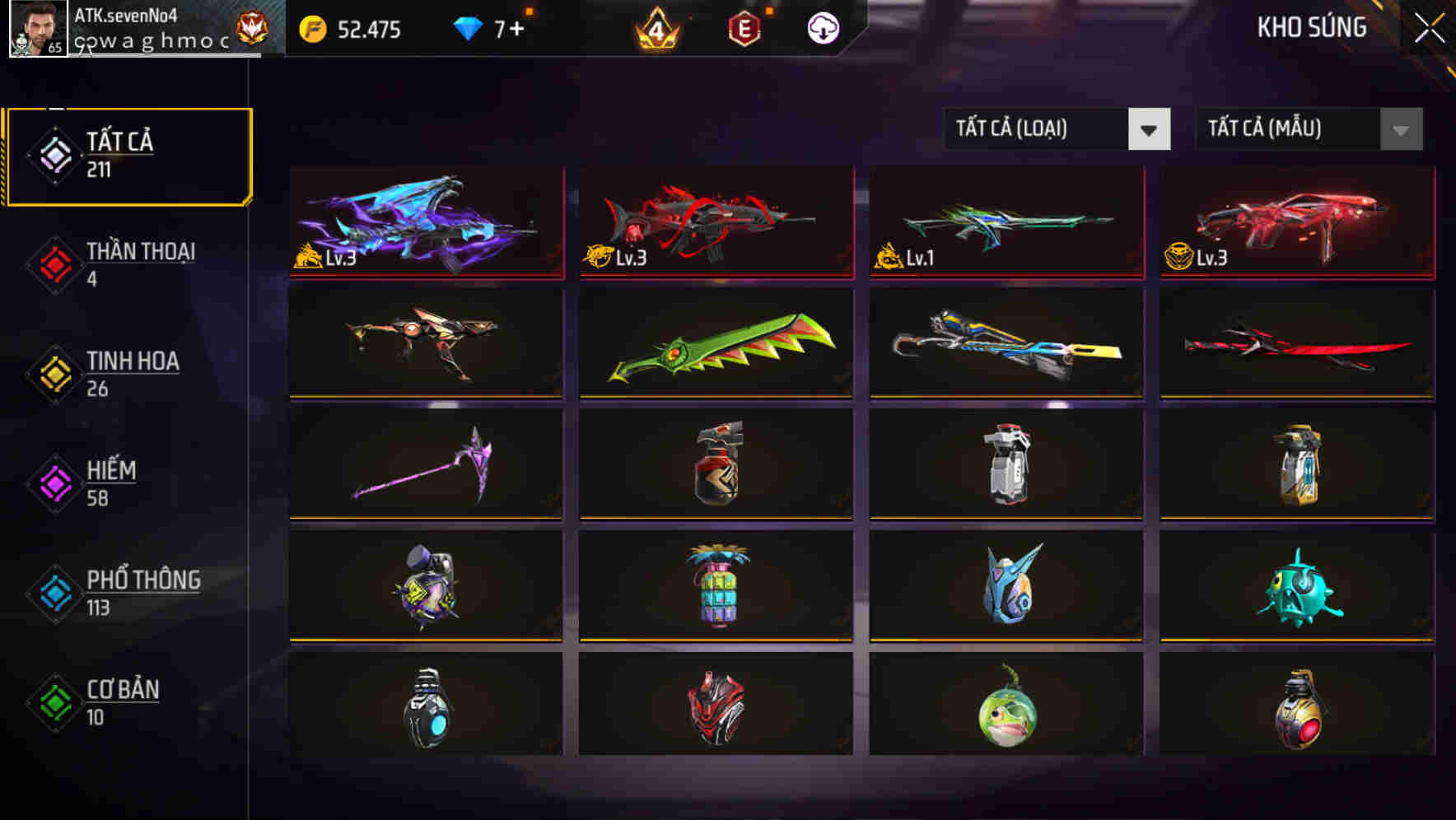 Account #29022