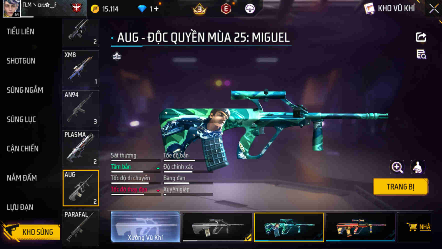Thumbnail 14