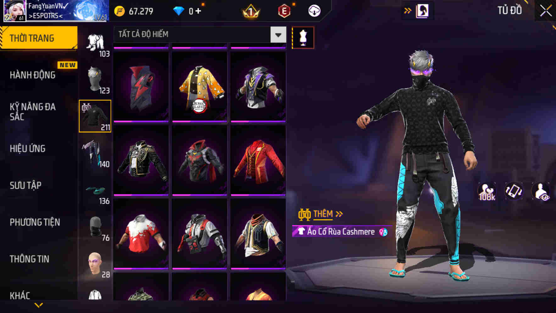 Thumbnail 72