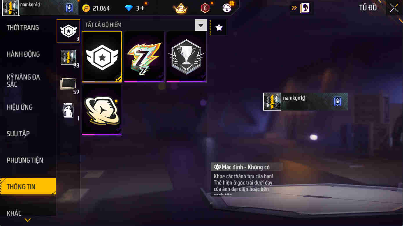 Thumbnail 79