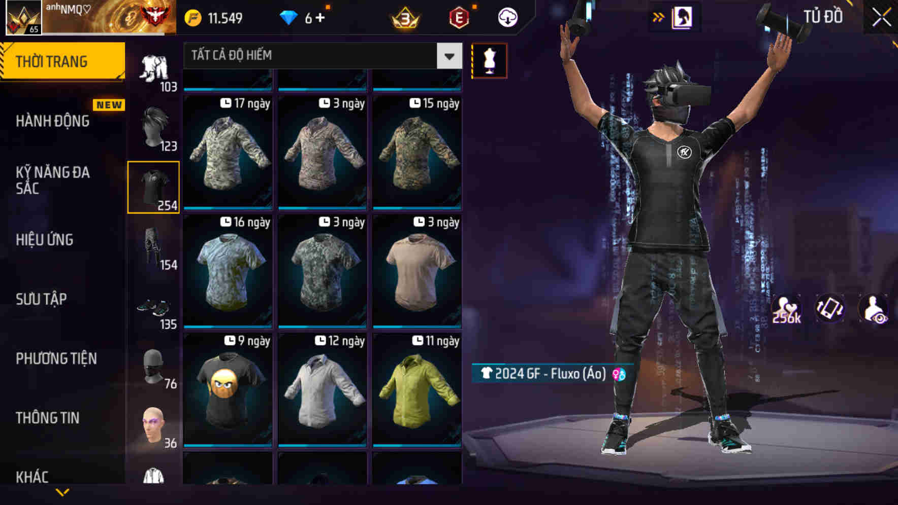 Thumbnail 80