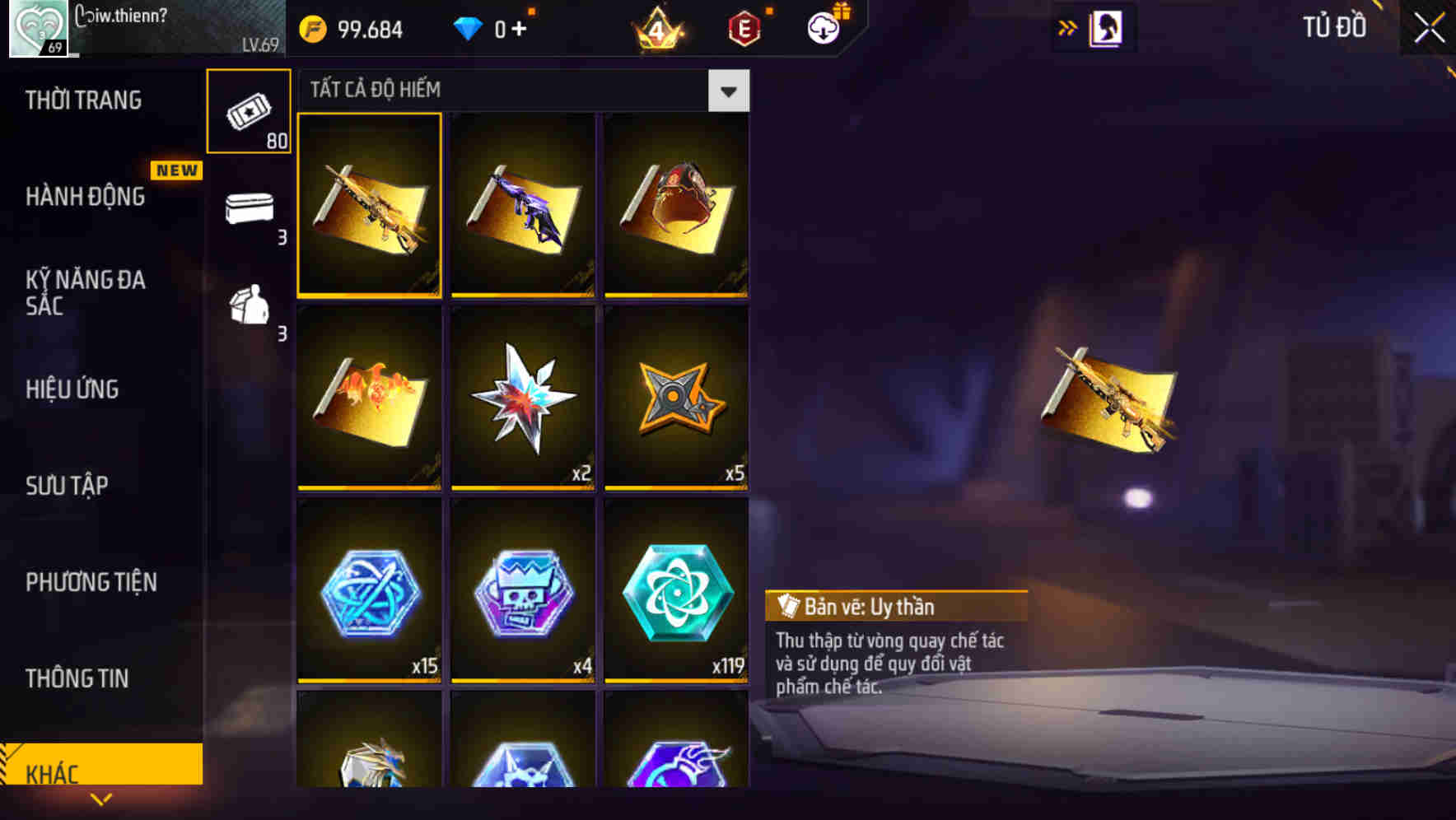 Thumbnail 171