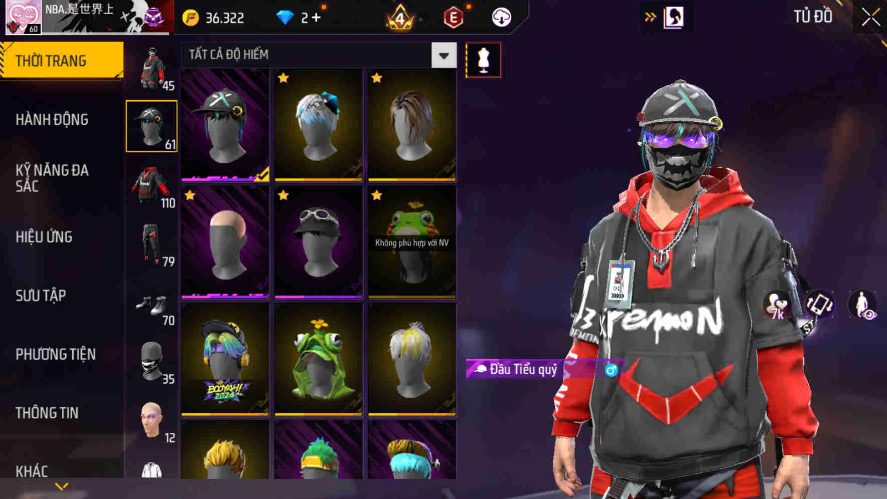 Thumbnail 62