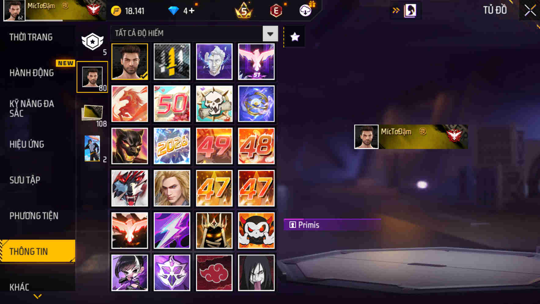Thumbnail 99