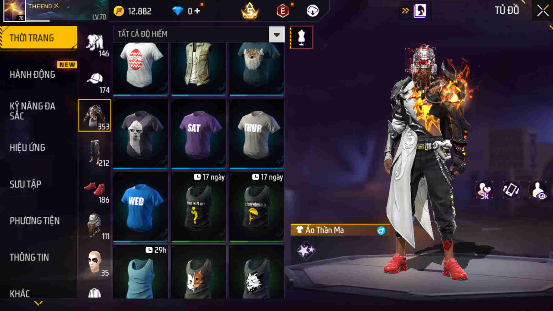 Thumbnail 90