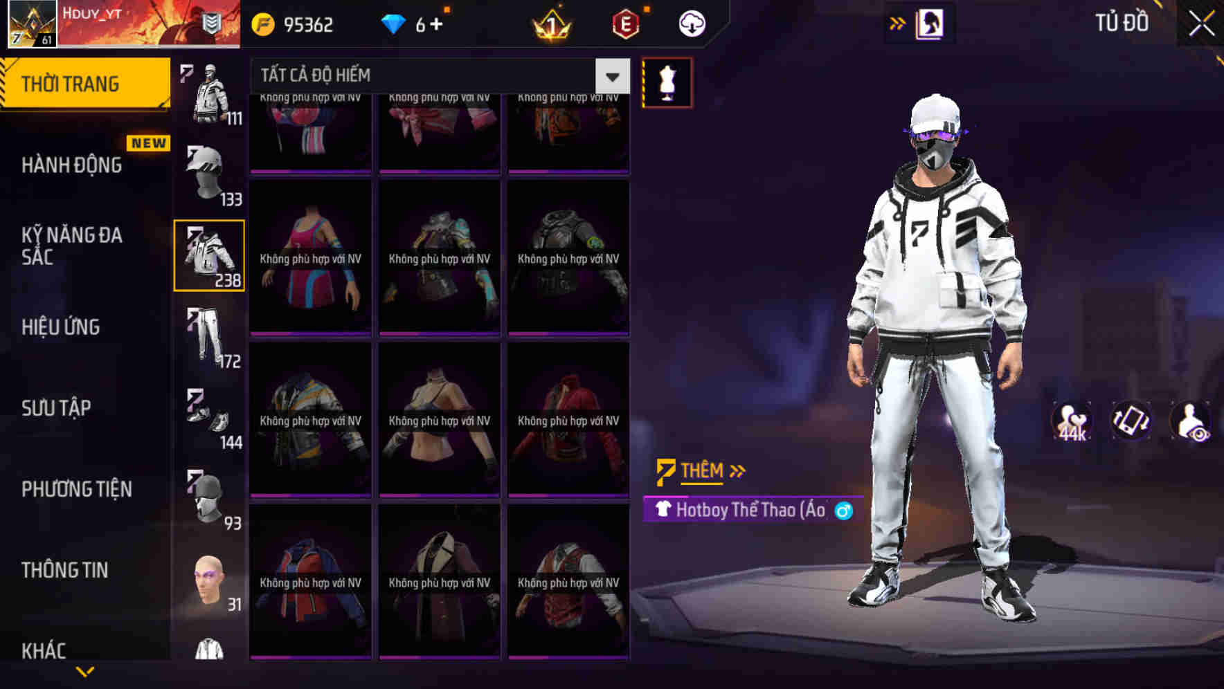 Thumbnail 91